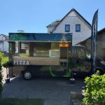 PHOTO-2025-05-12-16-17-27-2